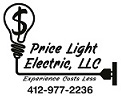 Pricelight Electric